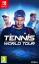 Tennis World Tour