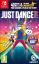 Just Dance 2018