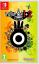 Patapon 1+2 Replay