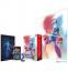 RockMan 11 Collector's Package (with amiibo RockMan 11) [Limited Edition]