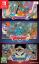 Dragon Quest 1+2+3 Collection (Multi-Language) (ASIA)