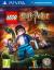 Lego Harry Potter : Années 5 à 7