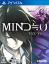 Mind Zero 