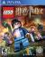 Lego Harry Potter : Années 5 à 7