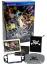 Muramasa Rebirth - Blessing of Amitabha Collector's Edition