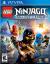 LEGO Ninjago : Shadow of Ronin