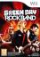 Green Day : Rock Band