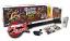 Guitar Hero : Aerosmith - Bundle (Jeu + Guitare)