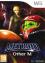 Metroid : Other M