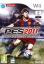 Pro Evolution Soccer 2011