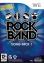 Rock Band Song Pack 1