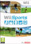 Wii Sports