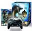 Monster Hunter 3 Classic Controller Pro Pack