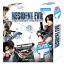 Resident Evil : The Darkside Chronicles + Light Gun Wii