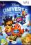 Disney Universe