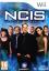 NCIS