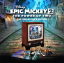 Epic Mickey : Le retour des Héros - Exclusive Collector's Edition