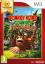 Donkey Kong Country Returns (Gamme Nintendo Selects)