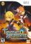 Tales of Symphonia : Dawn of the New World