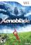 Xenoblade Chronicles