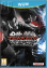 Tekken Tag Tournament 2 - Wii U Edition