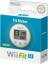 Nintendo Wii U Fit Meter vert