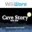 Cave Story (WiiWare)