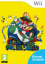 Super Mario World (Console Virtuelle)