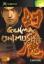 Genma Onimusha