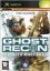 Tom Clancy's Ghost Recon: Advanced Warfighter