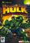 The Incredible Hulk : Ultimate Destruction