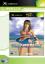 Dead or Alive : Xtreme Beach Volleyball (Gamme Classics)