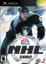 NHL 2002