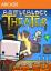 BattleBlock Theater (Xbox Live Arcade)