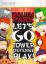 South Park: Let's Go Tower Defense Play! (Xbox 360)