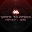 Space Invaders Infinity Gene