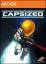 Capsized (Xbox Live Arcade)