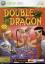 Double Dragon (Xbox Live Arcade)