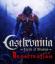 Castlevania: Lords of Shadow - Resurrection (DLC Xbox 360)