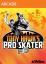 Tony Hawk's Pro Skater HD (Xbox 360)