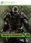 Gears of War 3 : L'Ombre de RAAM (DLC)
