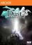 Dust: An Elysian Tail (XBLA Xbox 360)