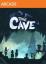 The Cave (Xbox Live Arcade)