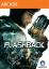 Flashback HD (XBLA Xbox 360)