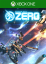 Strike Suit Zero : Director's Cut (XBLA Xbox One)