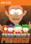 South Park : Tenorman's Revenge (XBLA)