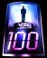 1 contre 100 (Xbox Live Arcade)