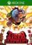 Tembo the Badass Elephant (XBLA Xbox One))