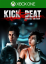 KickBeat: Special Edition (XBLA Xbox One)