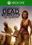 The Walking Dead: Michonne - Episode 1: In Too Deep (XBLA Xbox One)